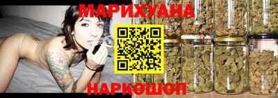 круглые Свободный