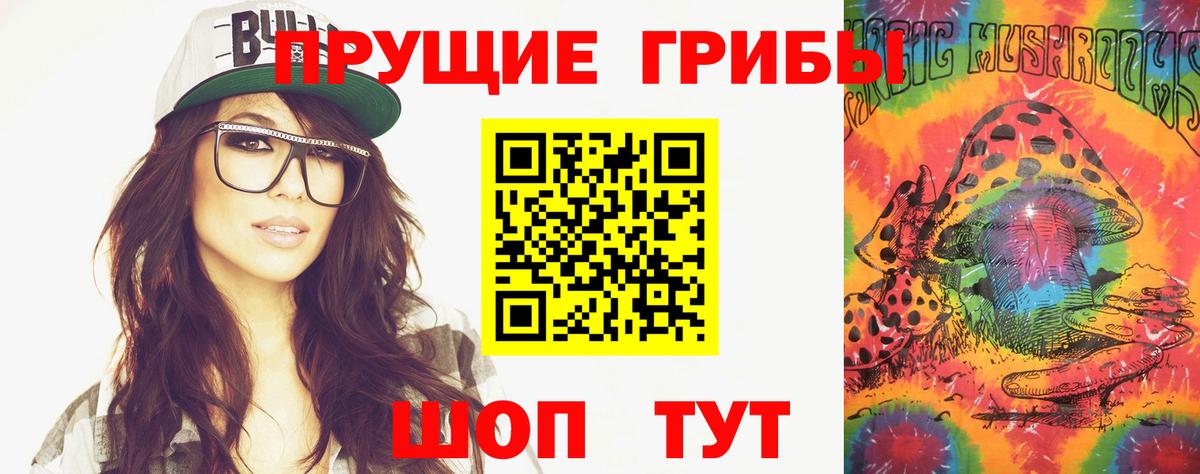 Псилоцибиновые грибы мицелий Саратов